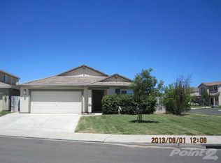 1331 Baxter Ct, Merced, CA 95348