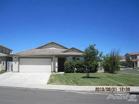 1331 Baxter Ct photo 1