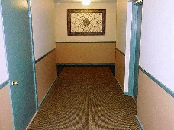 3rd image of 3610 Warrensville Center Rd APT 12A
