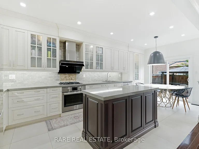 291 Ilan Ramon Blvd — Photo 15