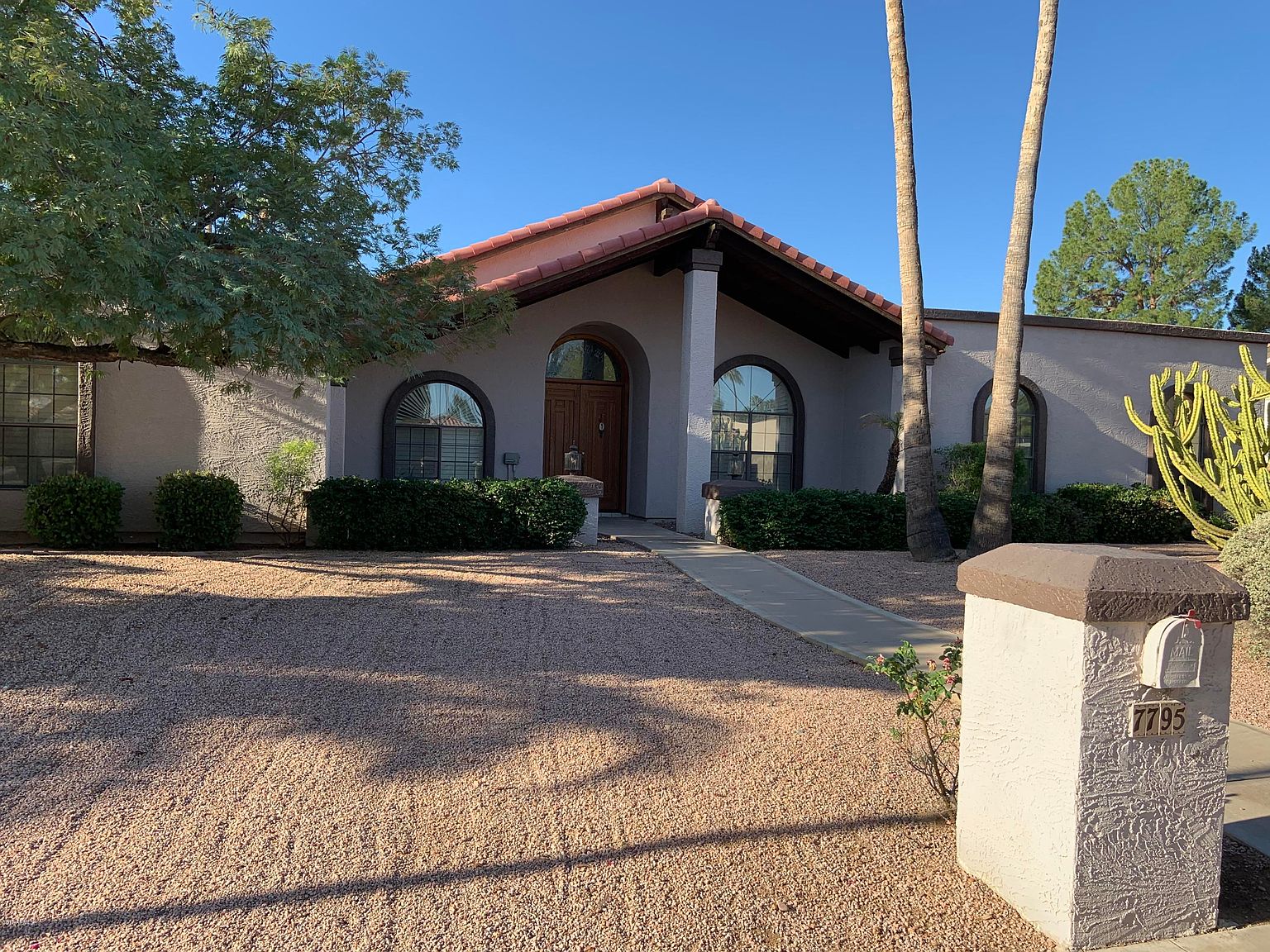 7795 E Windrose Dr, Scottsdale, AZ 85260 Zillow