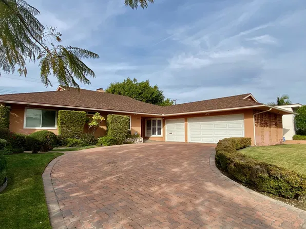 5577 W 63rd St, Los Angeles, CA 90056