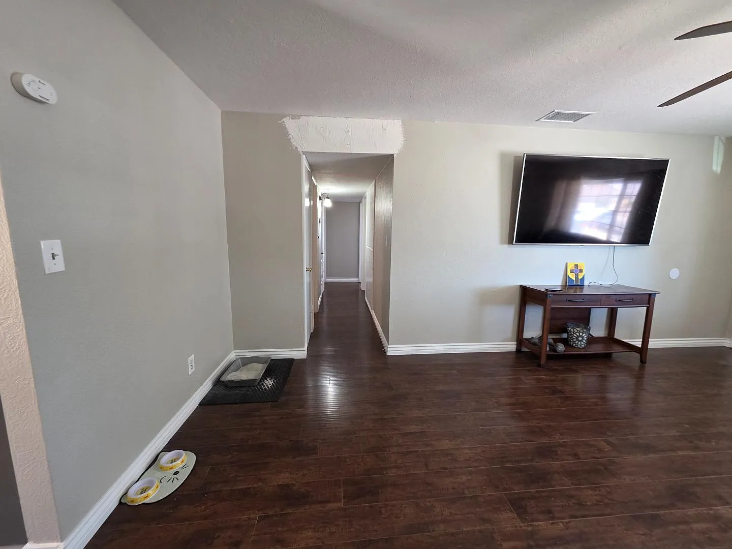 25595 Cherlye St — Photo 3
