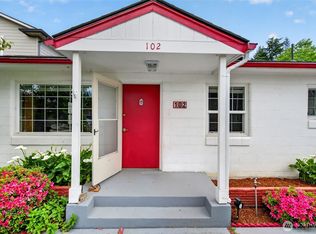 102 Nelson Avenue, Kelso, WA 98626