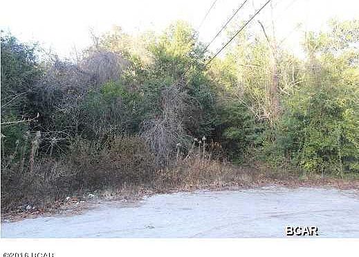 1st image of 1128 Bay Ave