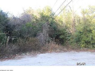 1128 Bay Ave, Panama City, FL 32401