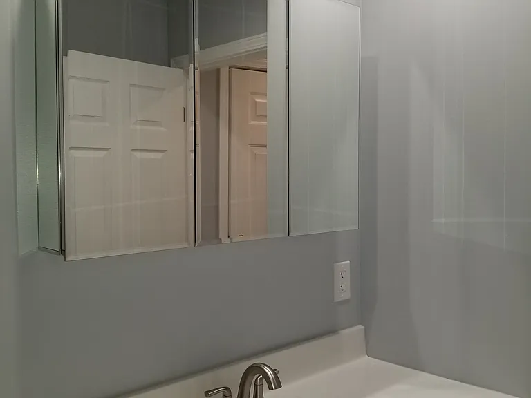 50 Amherst St #3 — Photo 17