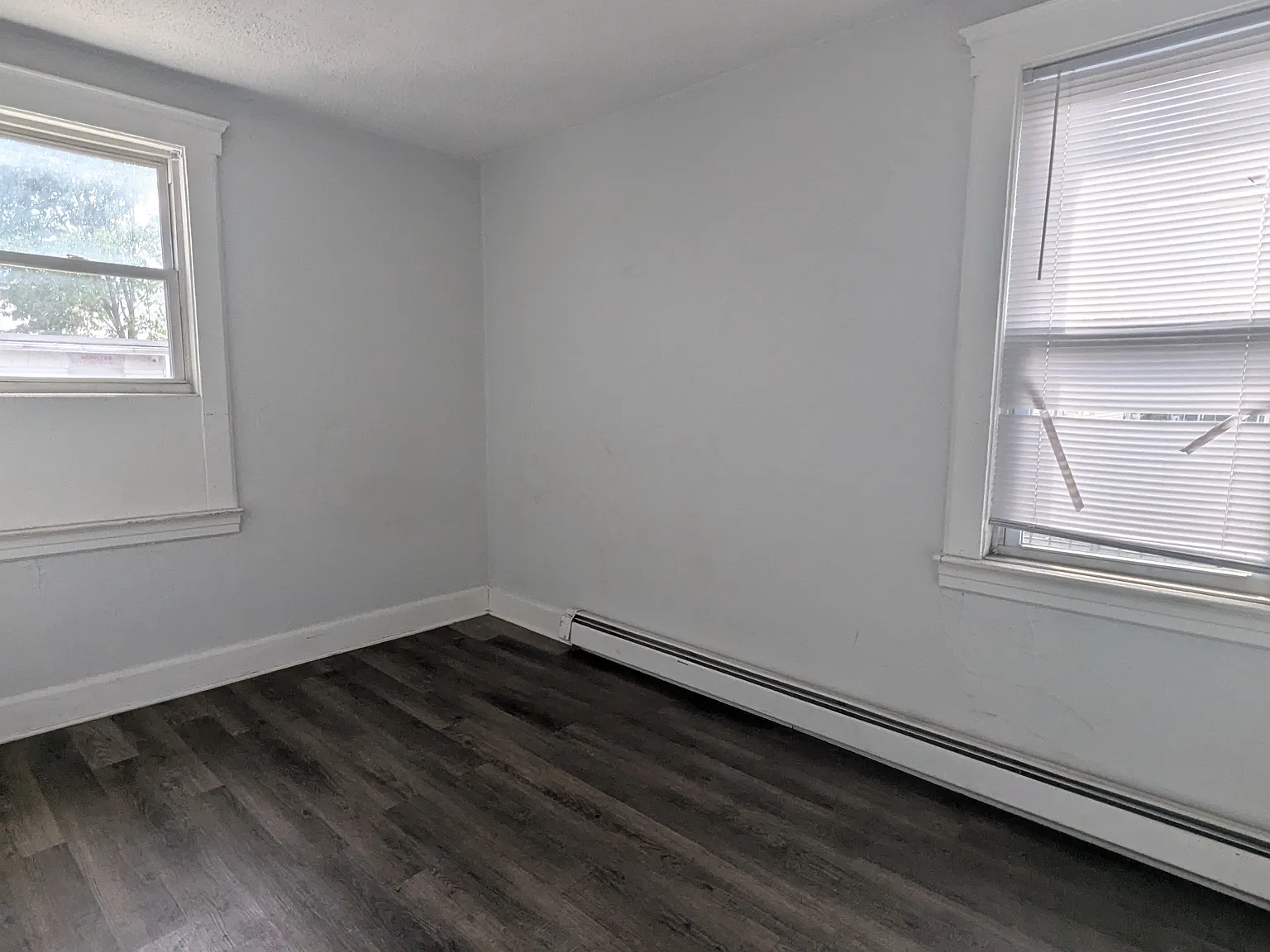 2 bed, $1,750 — Photo 3