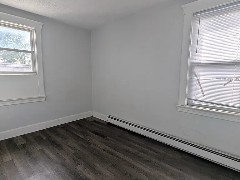 1116 Magnolia Ave #6A — Photo 3