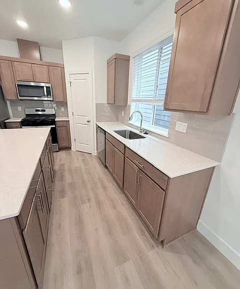 18960 SW Northridge Ct — Photo 18