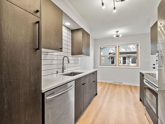4th image of 10024 Harriet Ave S