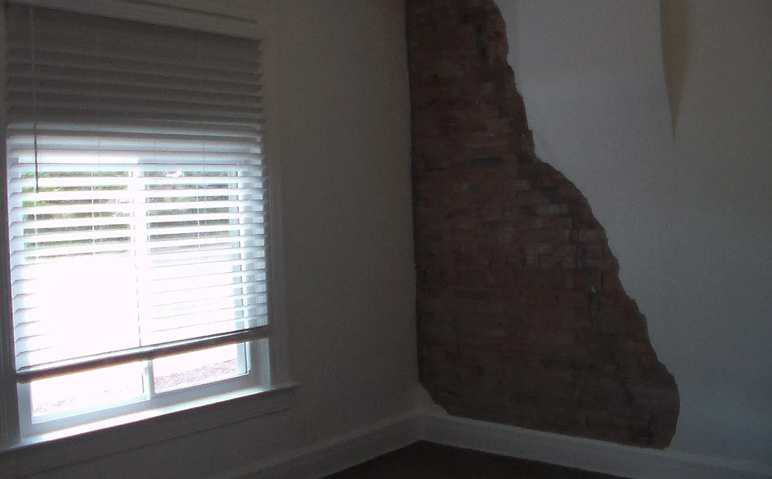 122 N 2nd Street — Photo 4