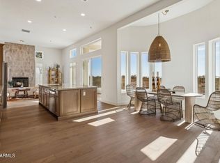 11549 E Bella Vista Dr, Scottsdale, AZ 85259