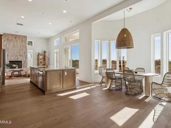 11549 E BELLA VISTA Drive, Scottsdale, AZ 85259