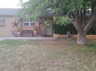 4320 Sentinel Ave, Midland, TX 79703