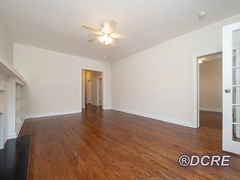 6761 N Sheridan Rd #1S — Photo 23
