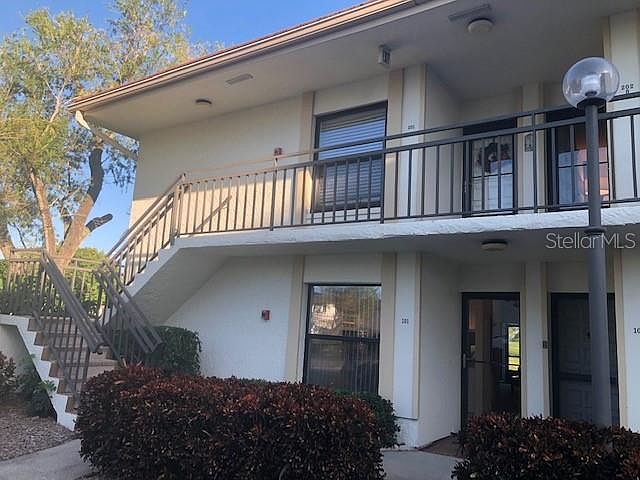 1st image of 6180 Sun Blvd APT 101