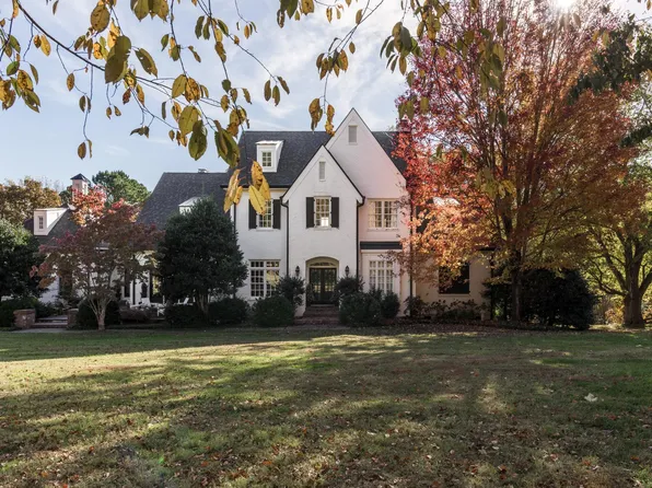 5561 Parker Branch Rd, Franklin, TN 37064