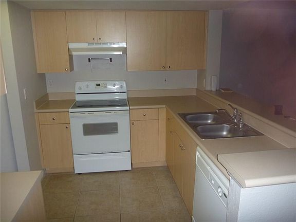 2nd image of 9152 W Atlantic Blvd #732
