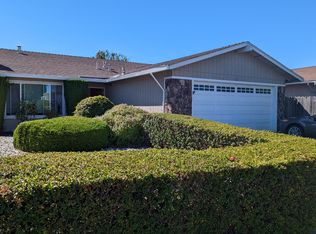 200 Winchester Ct, Foster City, CA 94404