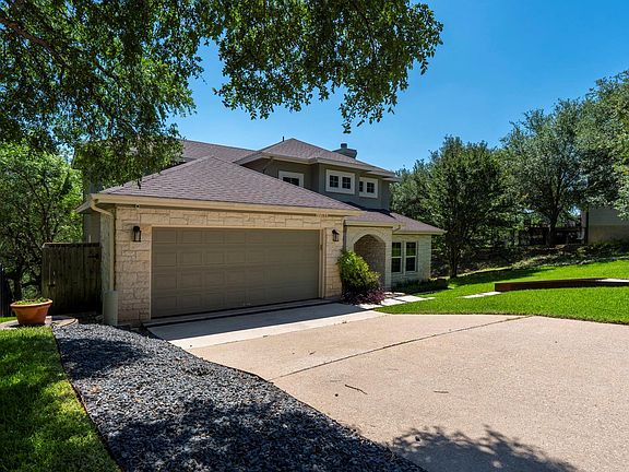4th image of 7716 Waldon Dr