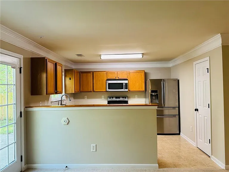 2515 Sheldon Pl — Photo 11