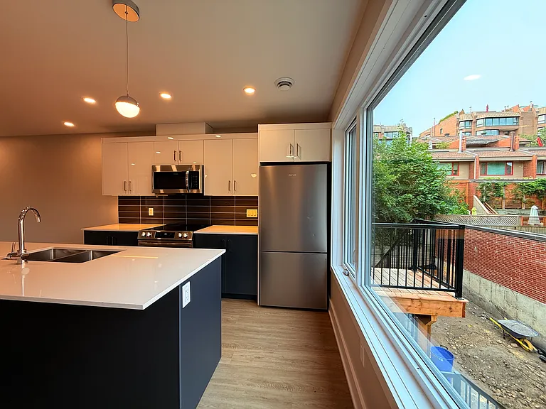 115 Springfield Rd — Photo 12