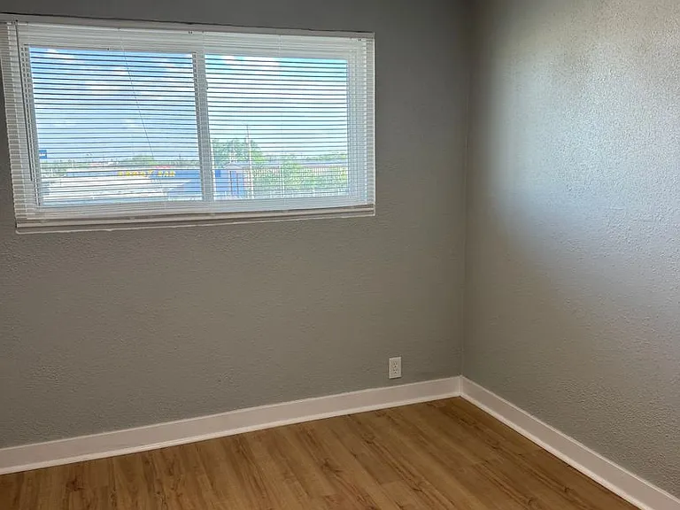 Living Better Apartments — Photo 33