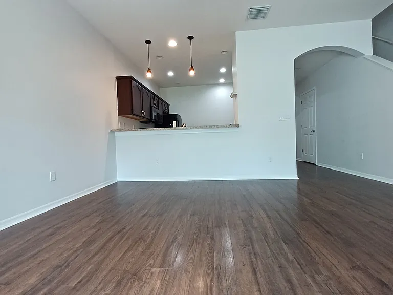 11523 84th Street Cir E #105 — Photo 7