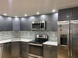 6766 78th St #1, Middle Village, NY 11379