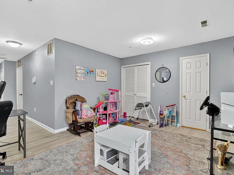 3818 Early Glow Ln — Photo 6