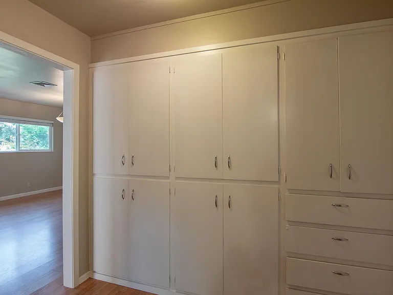 18623 Oasis Rd — Photo 20