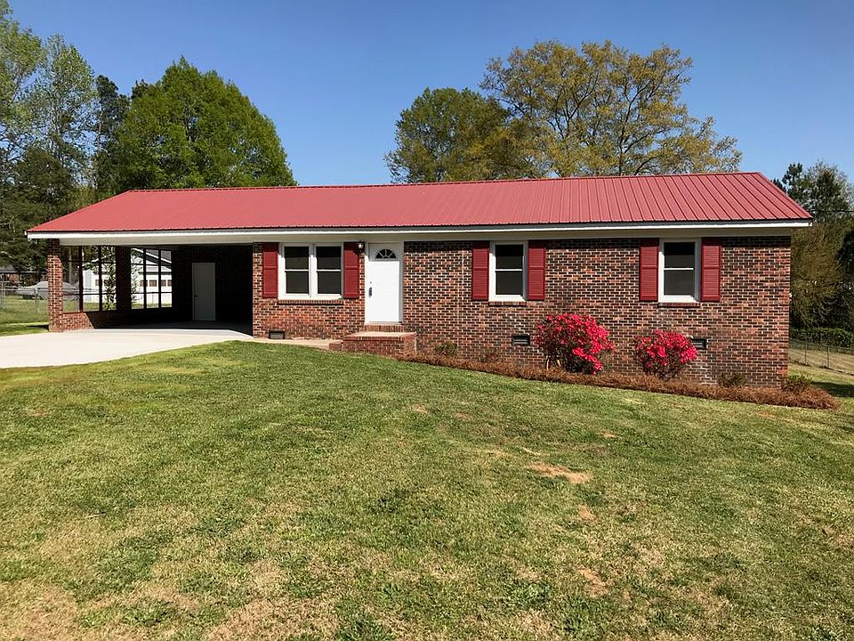 1st image of 250 Wisewood Cir