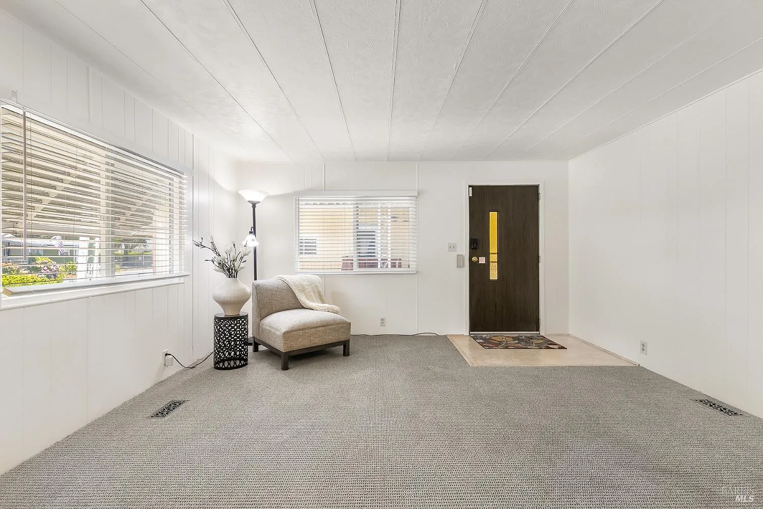 505 Kay Mar Way - Photo 4