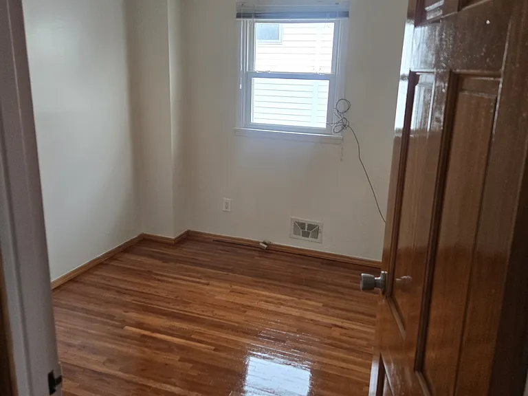 225 Arlene St #2 — Photo 7