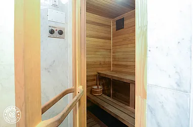 Rented by MySpaceNYC