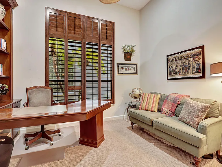 8671 Falcon Green Dr — Photo 15