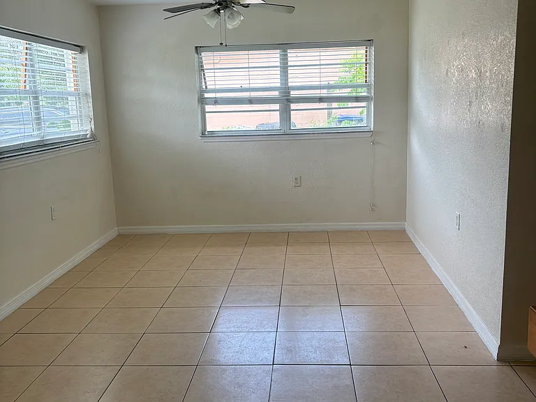 2810 Geoffrey Dr — Photo 24