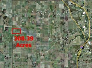 2995 Sneed Rd, Fort Pierce, FL 34945