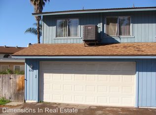 8264 Linden Rd, Lakeside, CA 92040