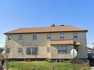 438-442 4th Ave, Elizabeth, NJ 07206