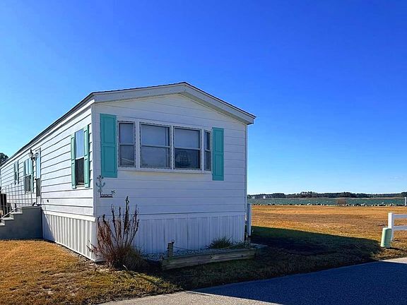 3rd image of 38267 Possum Rd #271