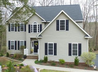 13350 Stagg Trail Rd, Ashland, VA 23005