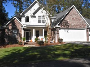 52 Wilcher Dr, Laurel, MS 39440