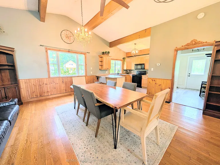 3619 Southwood Beach Blvd — Photo 6