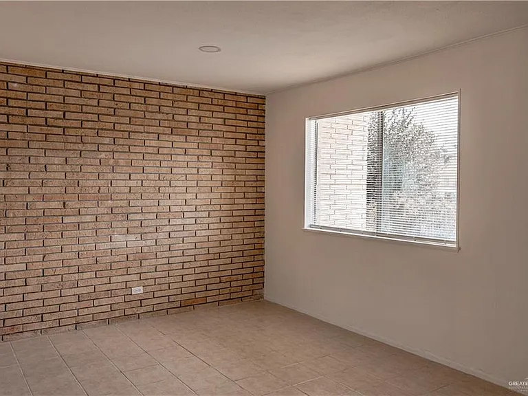 1600 W Nolana Ave #A-3 — Photo 12