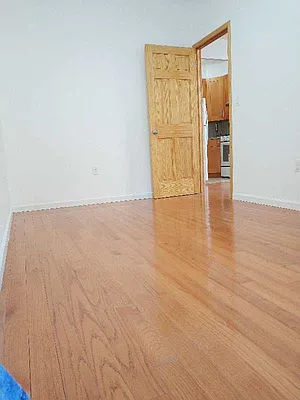 Rented by Century 21 New Golden Age Realty | media 15