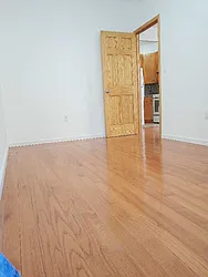 Rented by Century 21 New Golden Age Realty