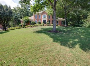 9424 Ashford Pl, Brentwood, TN 37027