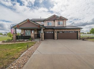15180 Iola St, Brighton, CO 80602